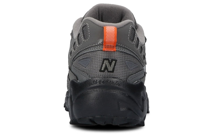 New Balance 703 'Grey' ML703NCC