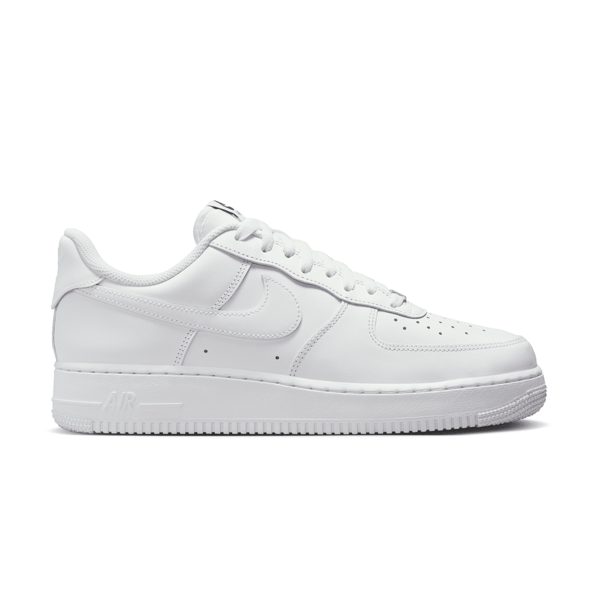 Air Force 1 ’07 Flyease 'Triple White'