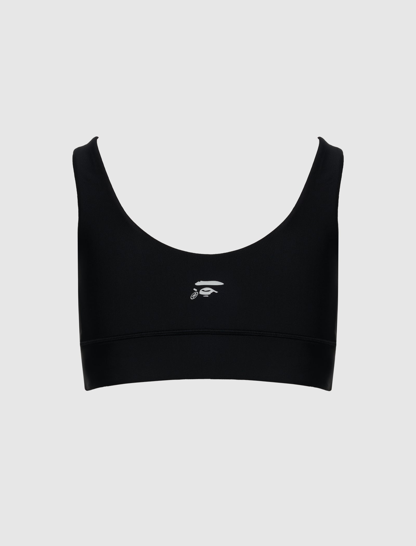 WOMEN'S SPORT BRA