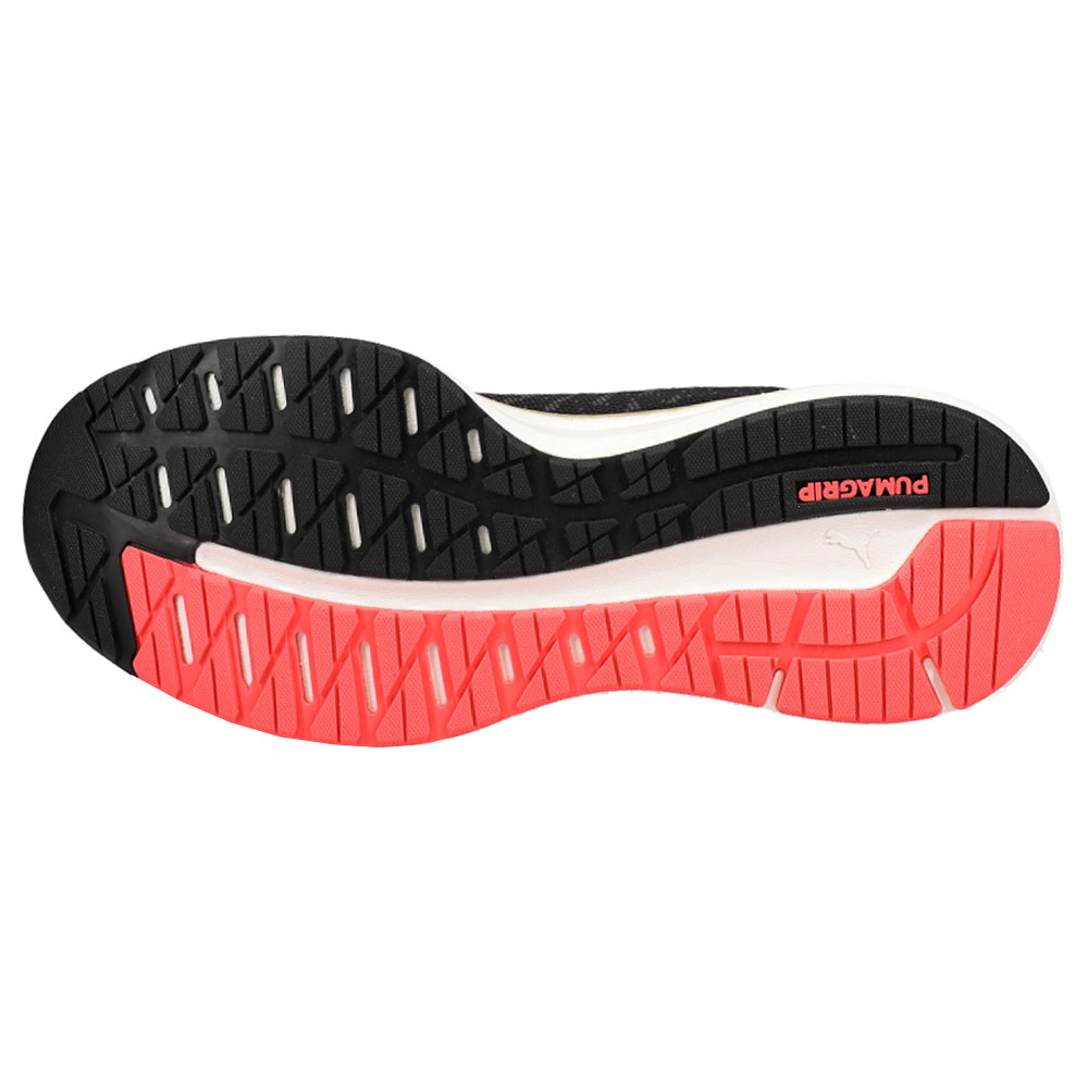 Magnify Nitro Running Shoes