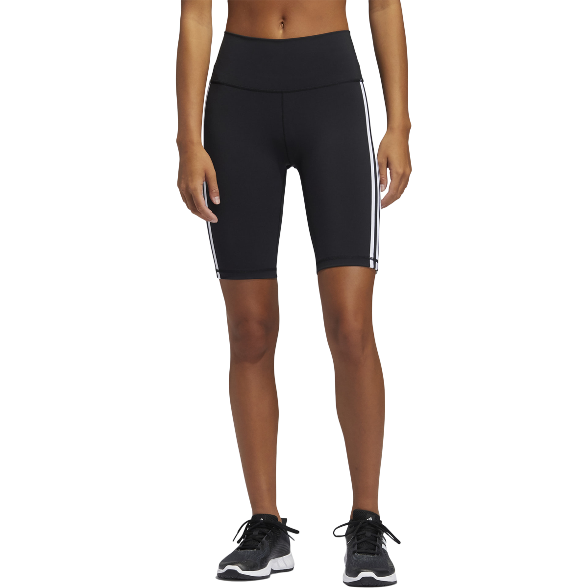 Women's Believe This 2.0 Short Tight