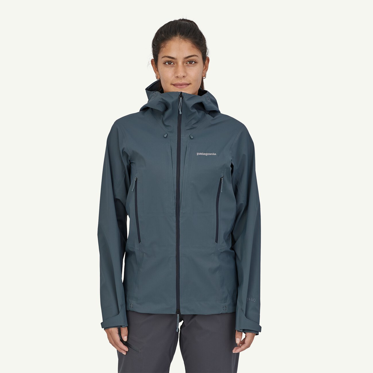 Women's Dual Aspect Jacket