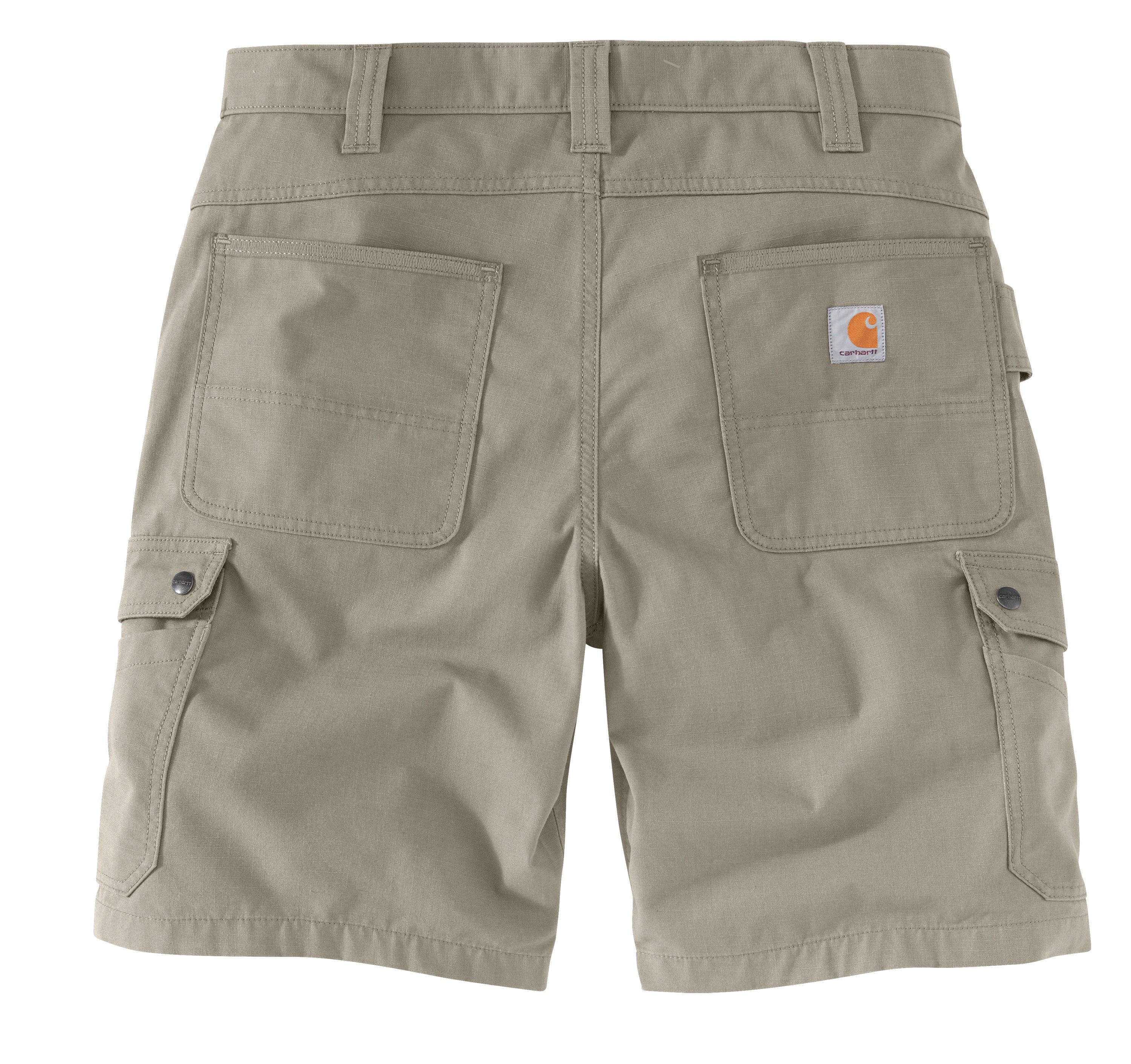 Carhartt Men's 11