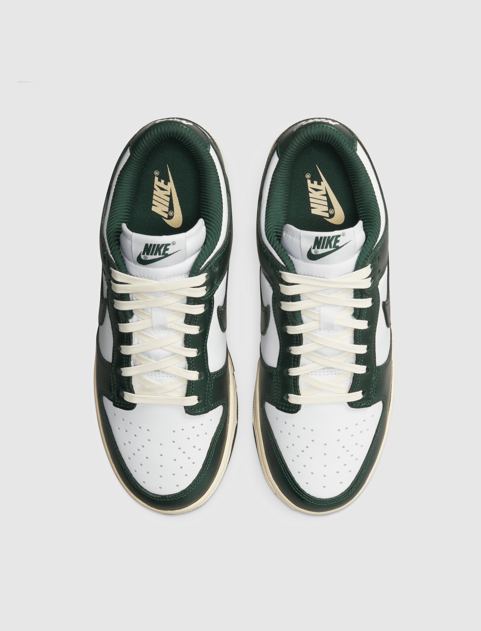 WOMEN'S DUNK LOW 