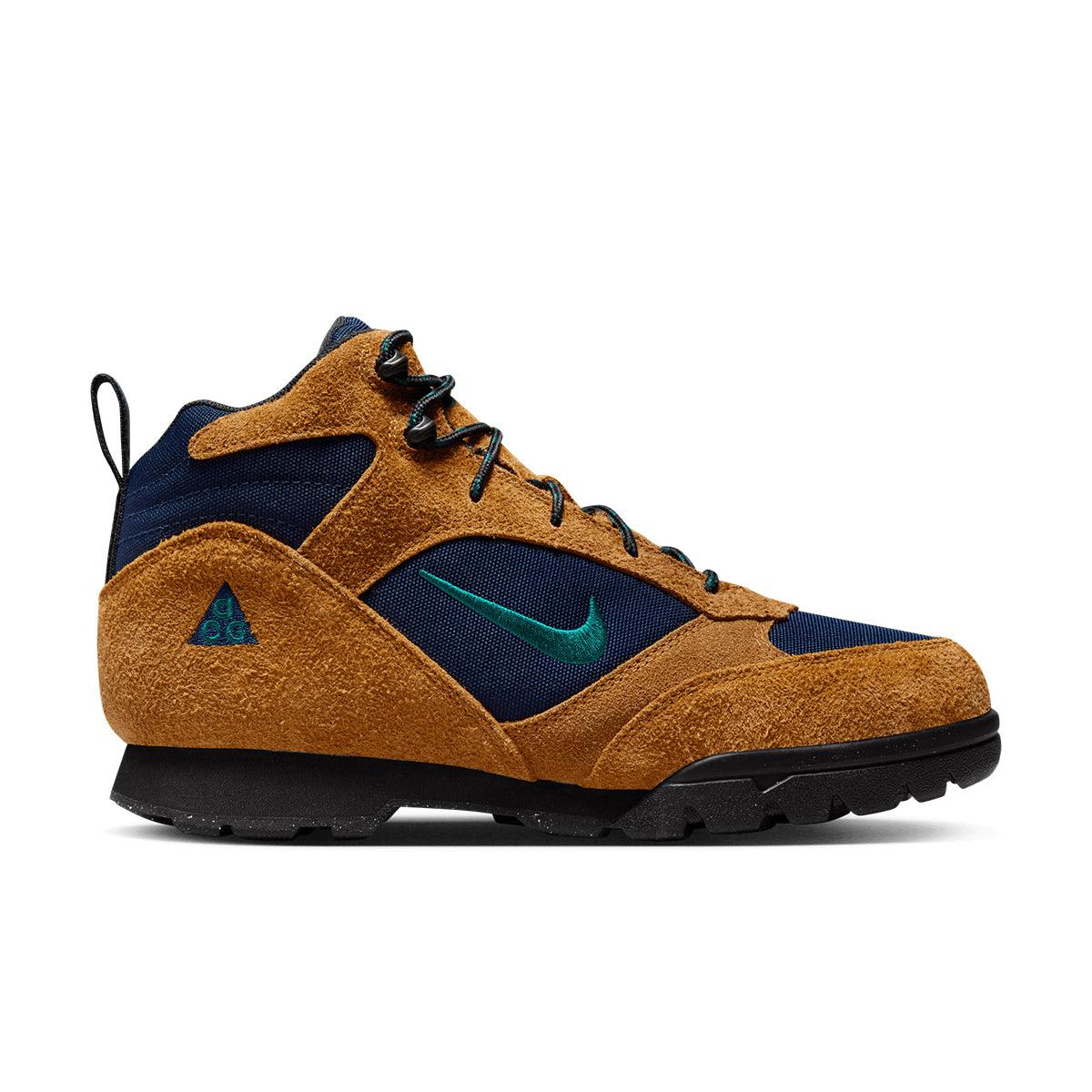 ACG Torre Mid Waterproof 'Burnt Sienna'