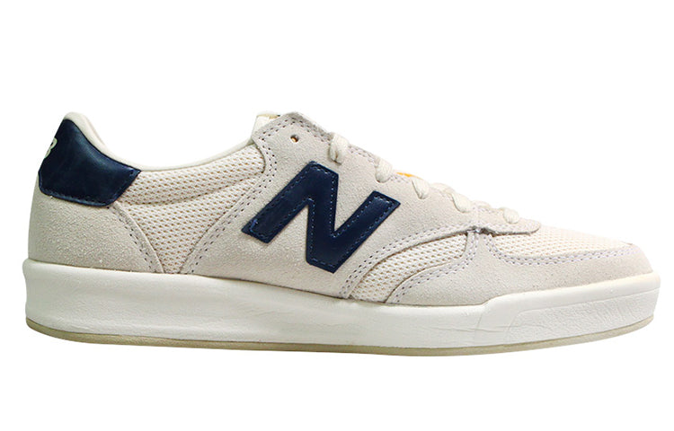 New Balance 300 'Beige Navy' CRT300WA