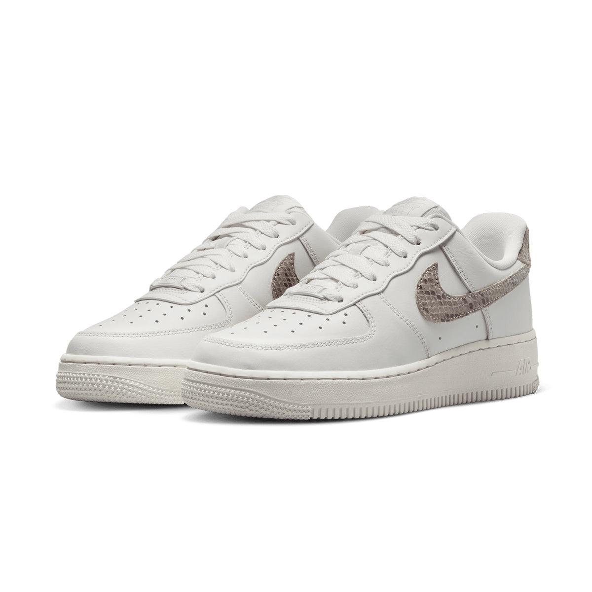 Wmns Air Force 1 '07 'Python'