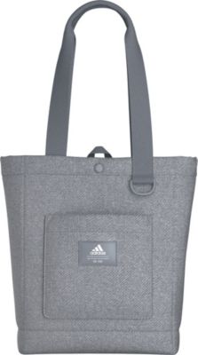 adidas Everyday Tote