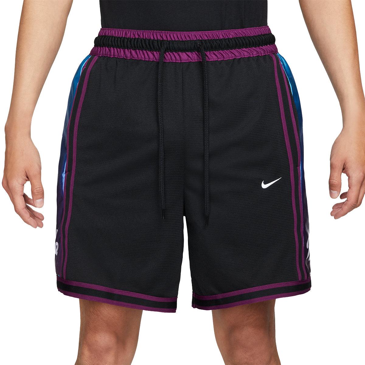 Dri-FIT DNA+ Shorts