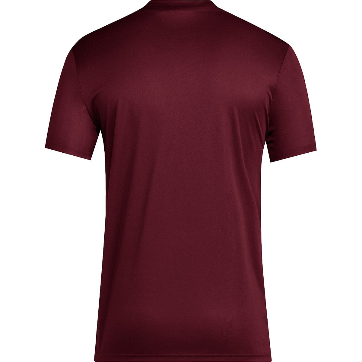 adidas Men's Clima Tech T-Shirt