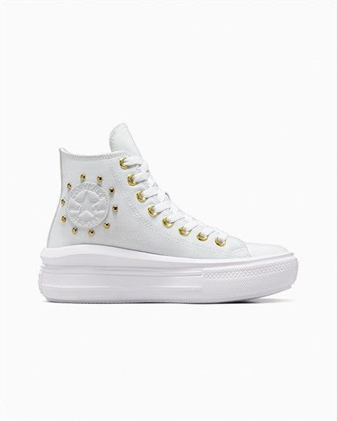 CONVERSE CHUCK TAYLOR- ALL STAR 