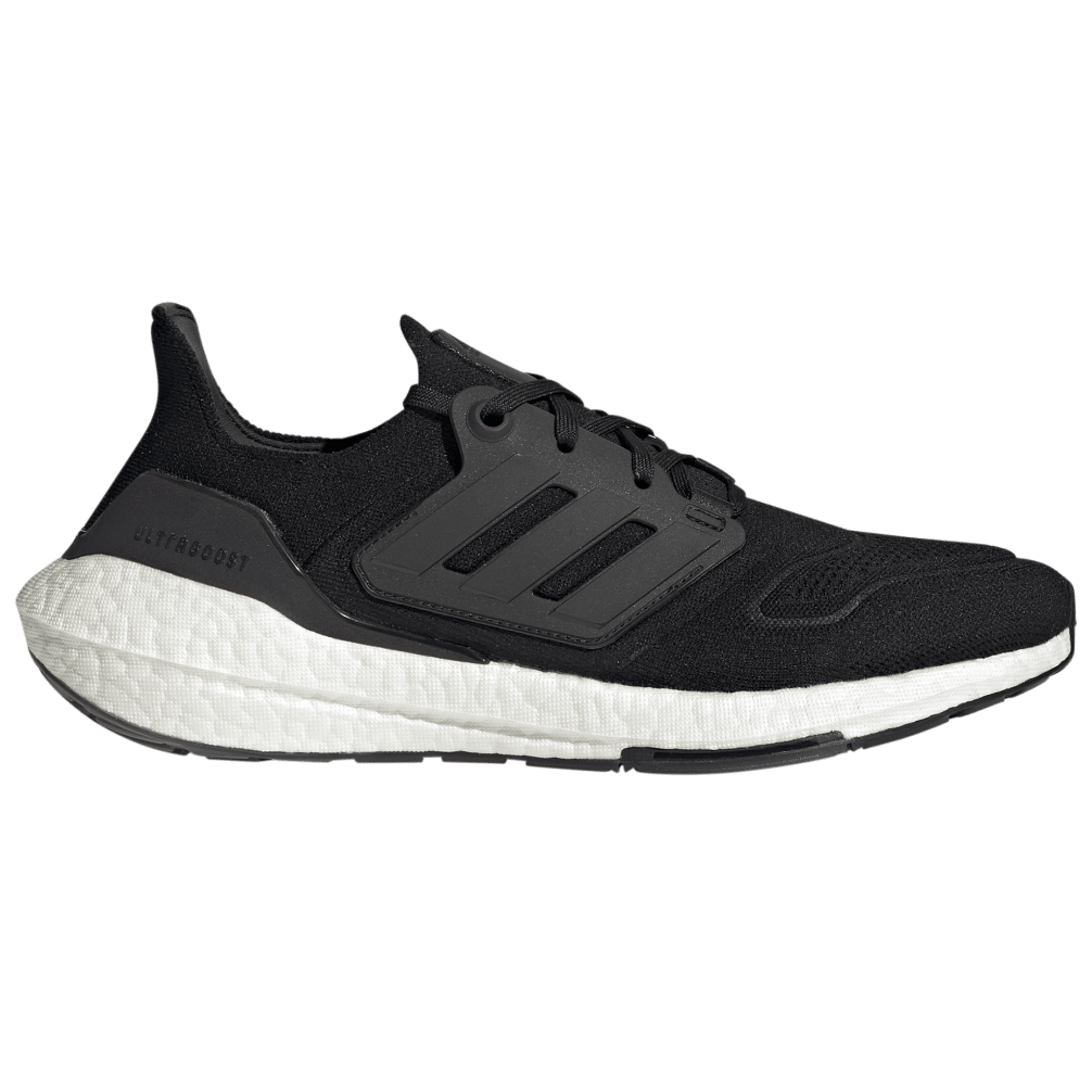 Women's Ultraboost 22