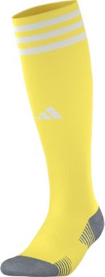 adidas Copa Zone Cushion 5 OTC Socks