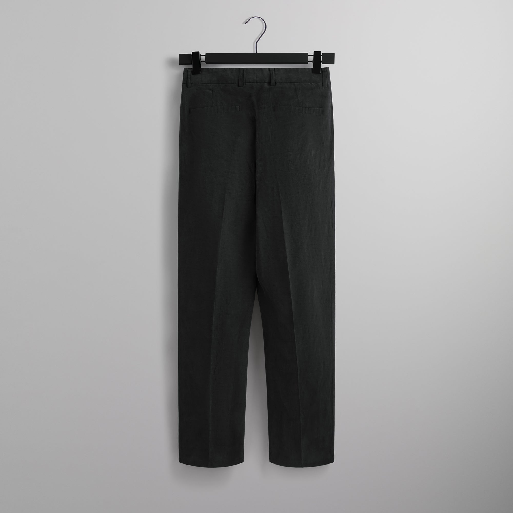 Kith Talan Suit - Black