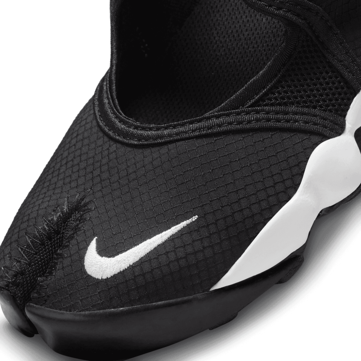 Wmns Air Rift BR 'Black White'