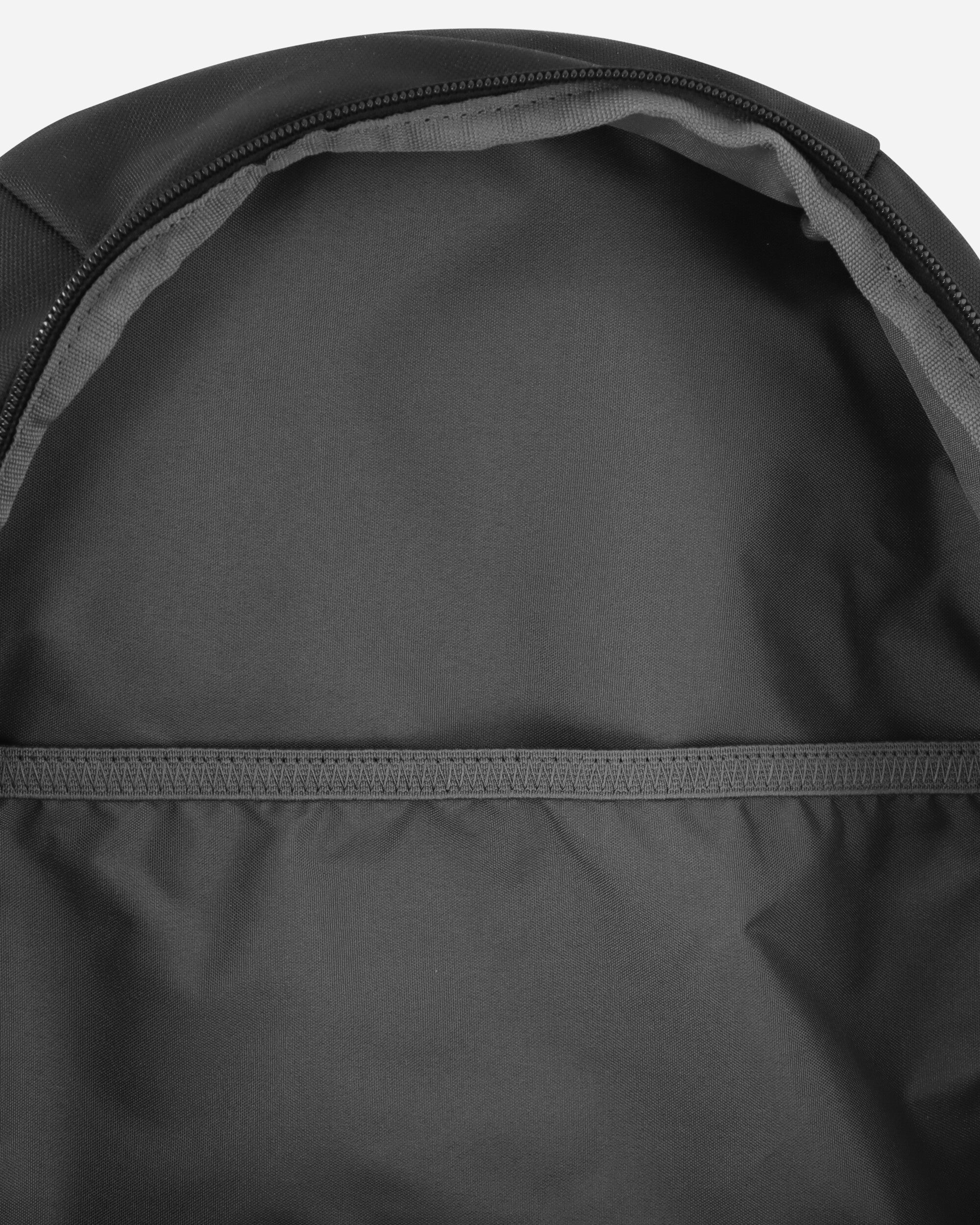 Air Backpack Black