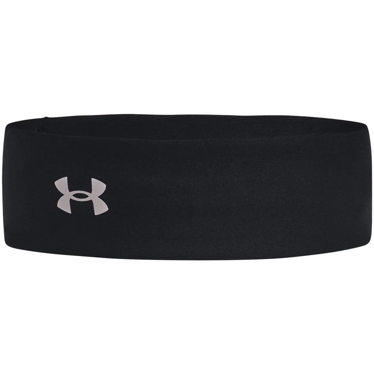 Women's Play Up Headband