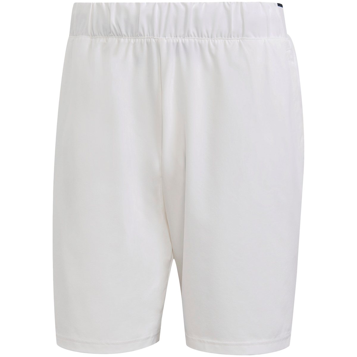 Club Stretch Woven Short