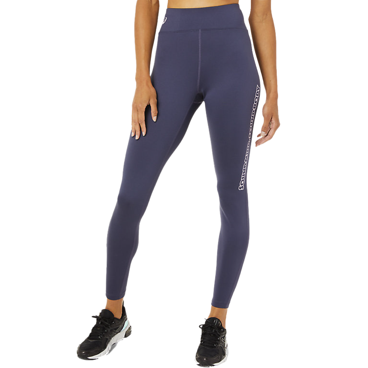 Women's Stretch Woven Pant