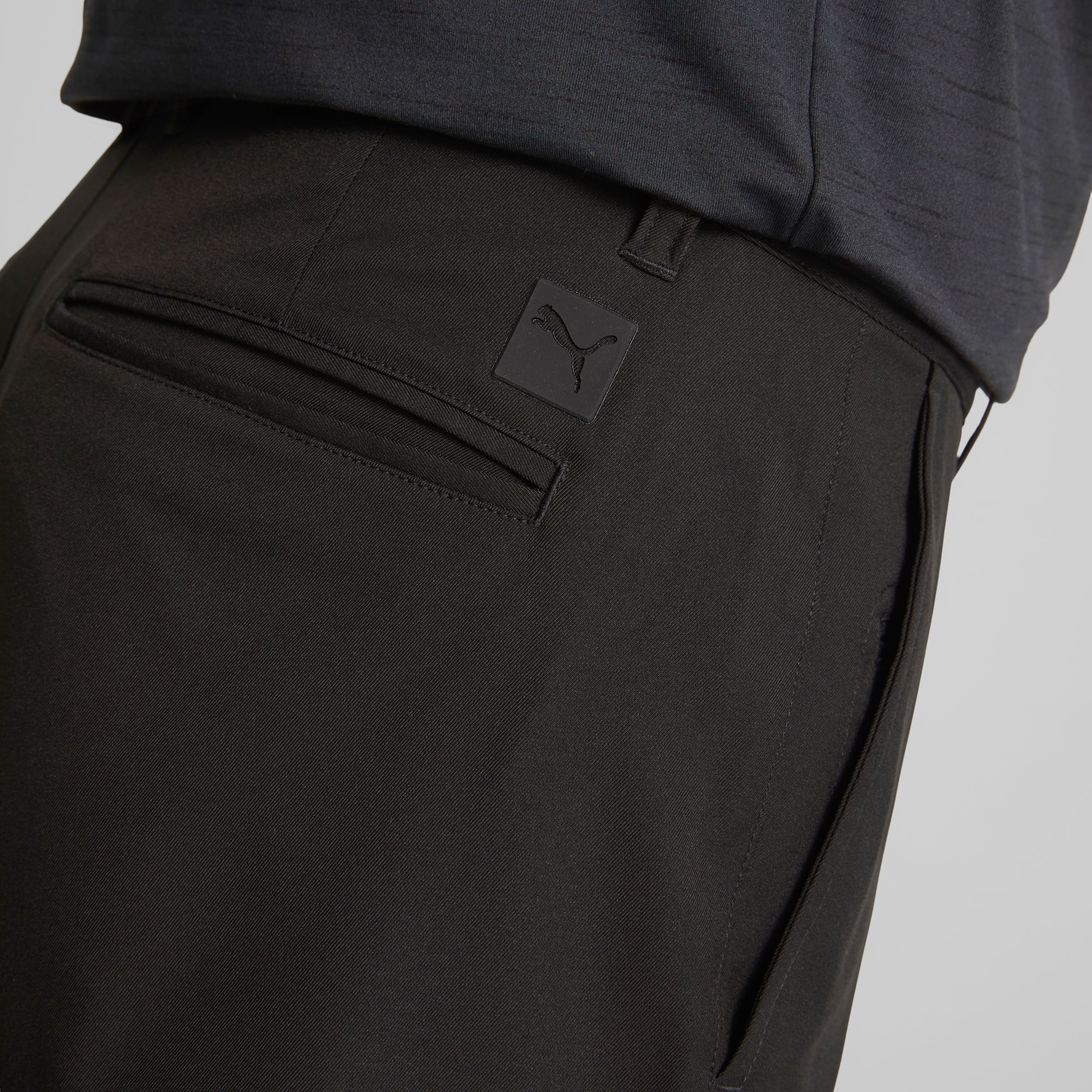 Dealer Tailored Golf Pants