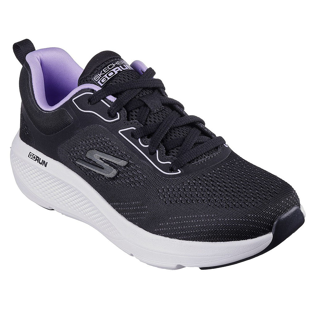 Skechers Women GOrun Elevate Shoes - 128347-BKLV