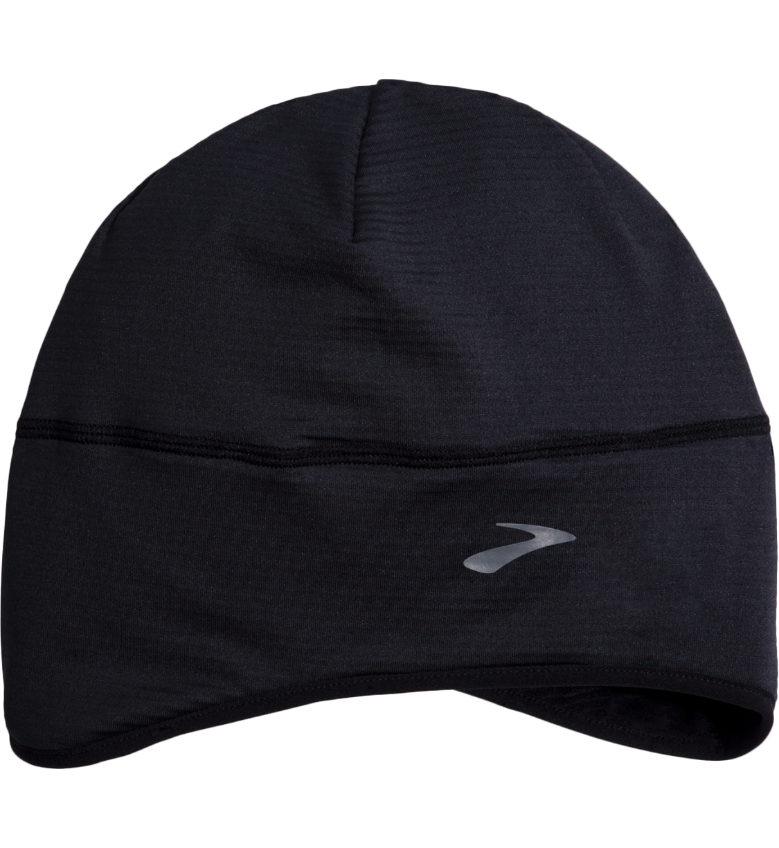 Notch Thermal Beanie