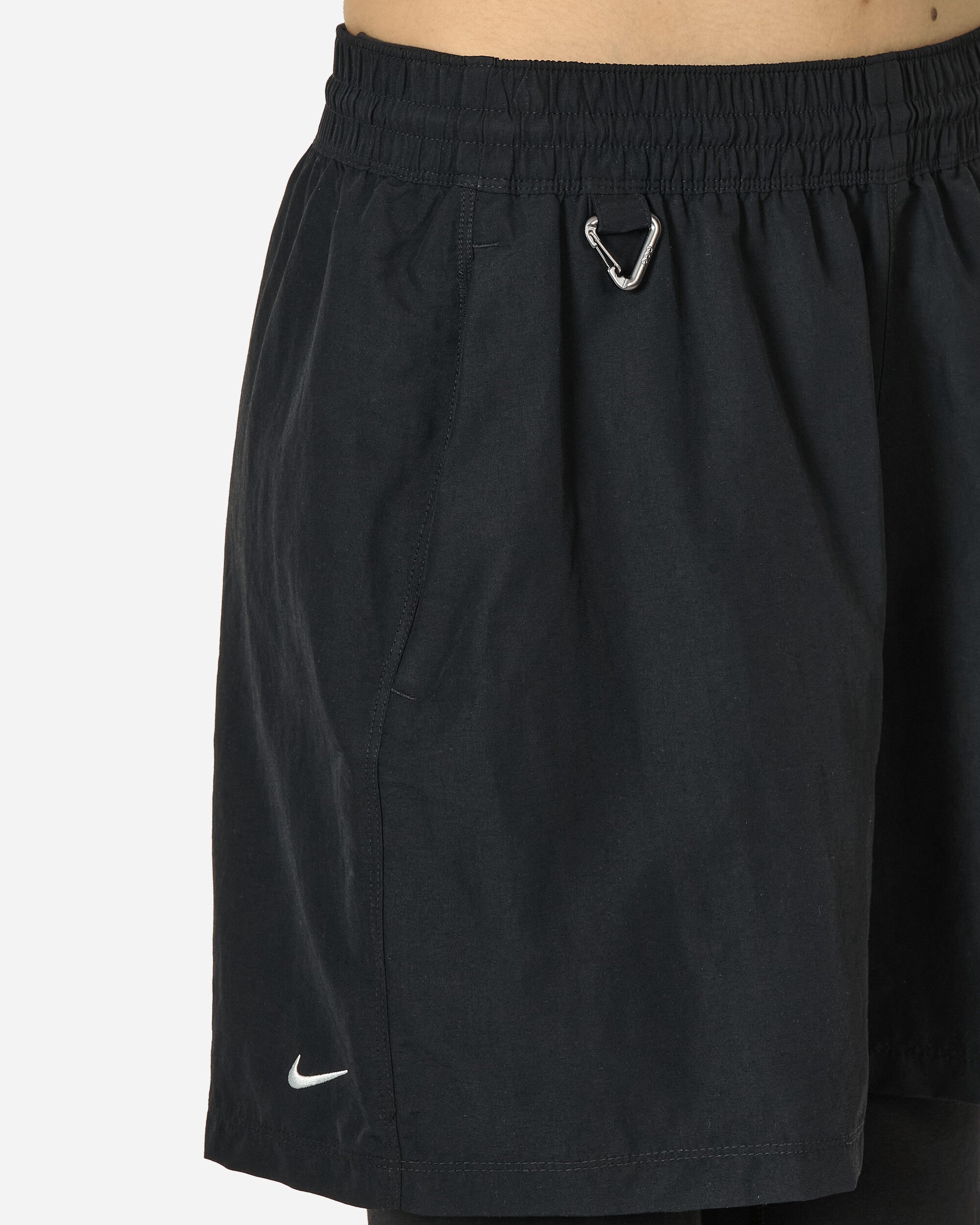 ACG Shorts Black