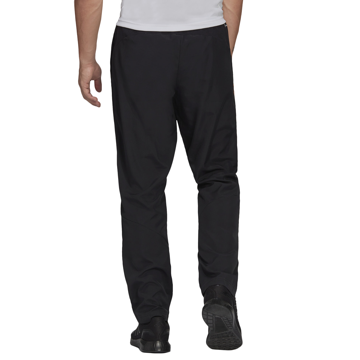 Men's Designed To Move Woven Pant