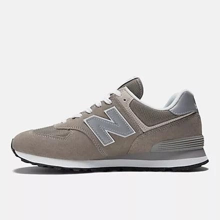 NEW BALANCE 574 CORE