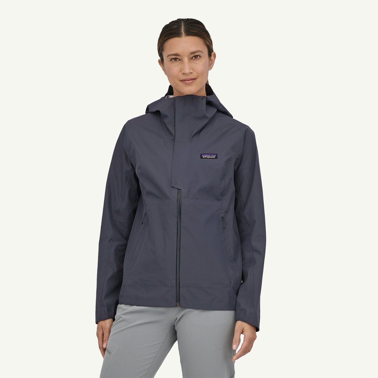 Women's Slate Sky Jacket