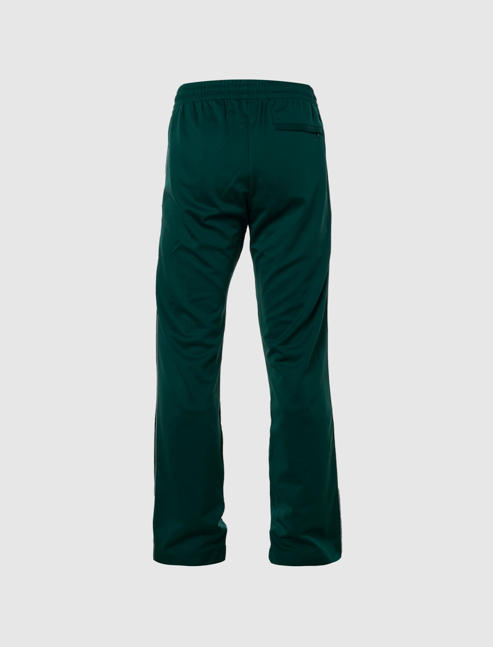 LAUREL TRACK PANTS