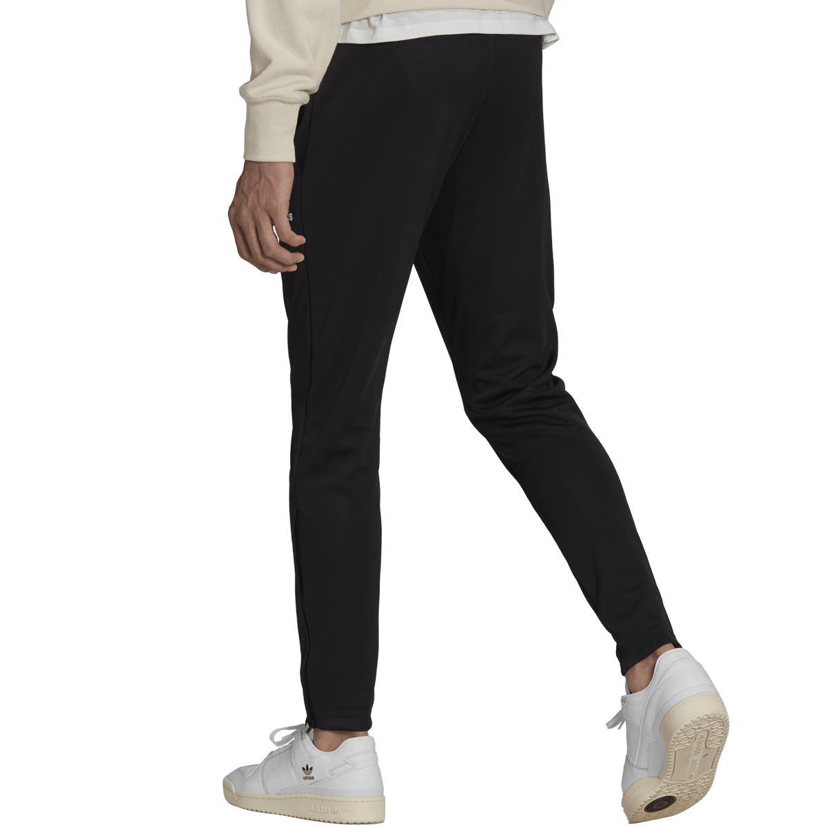 Men's Entrada 22 Track Pant