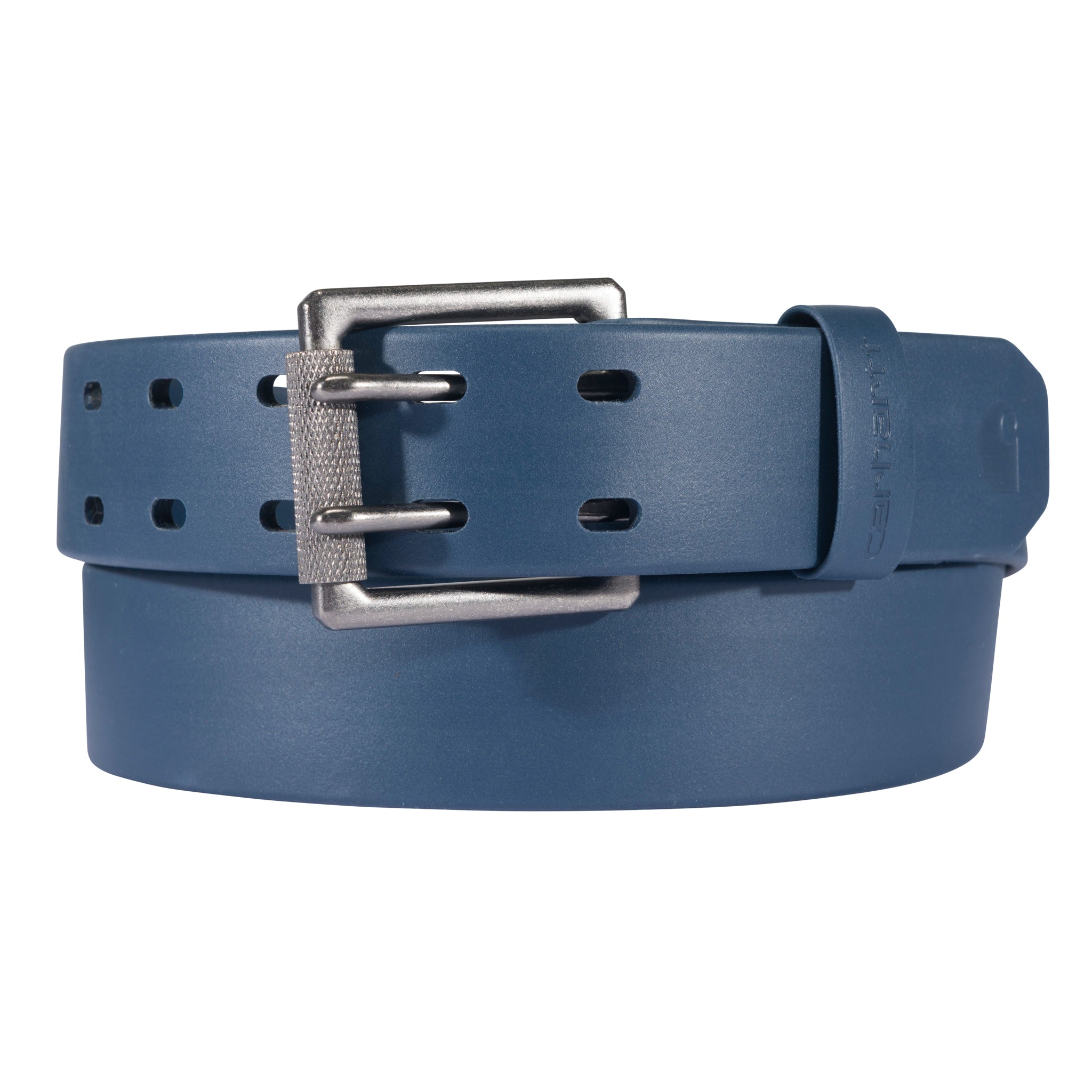 Carhartt Men's Water Repel Belt