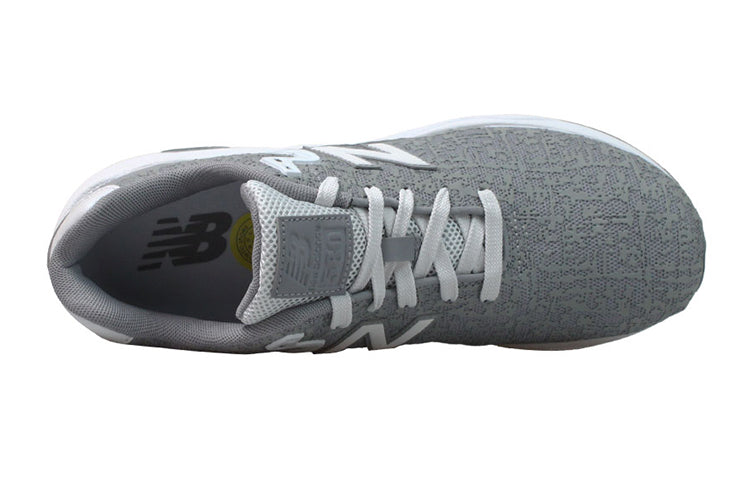 New Balance NB580 Gray White MRT580XC