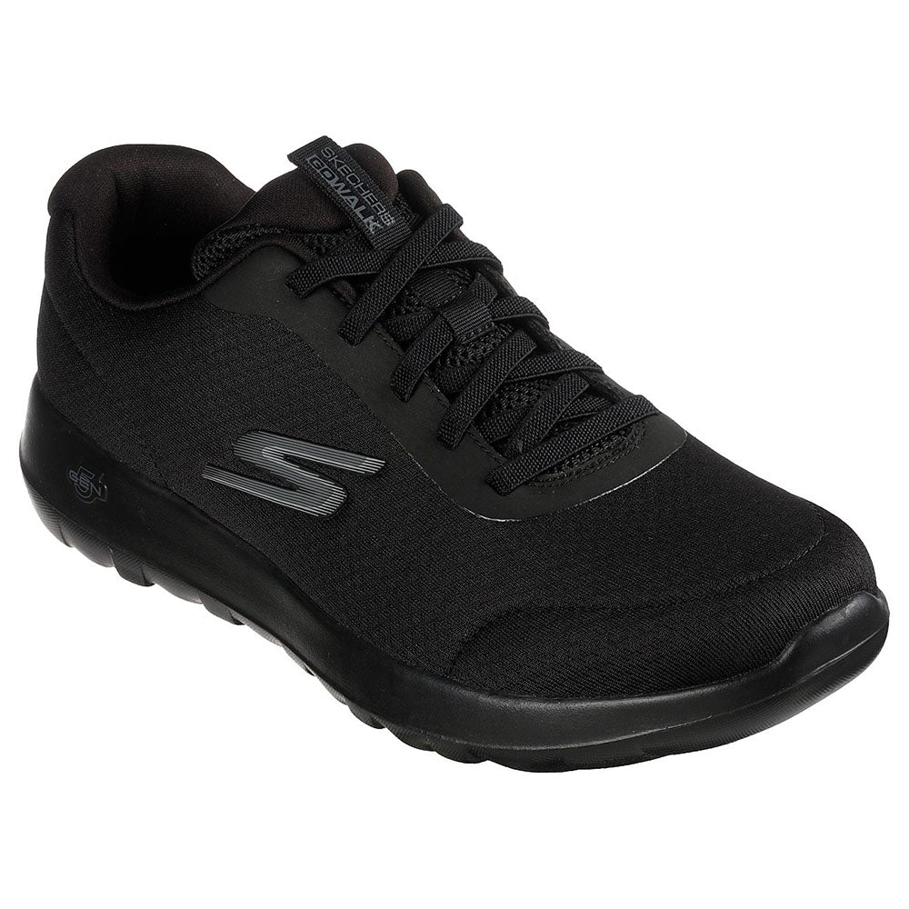 Skechers Men GOwalk Max Shoes - 216281-BBK