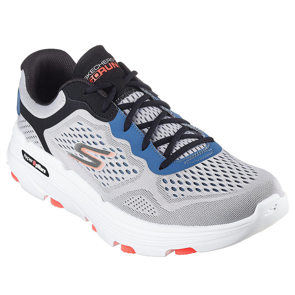 Skechers Men GOrun 7.0 Shoes - 220644-GYMT