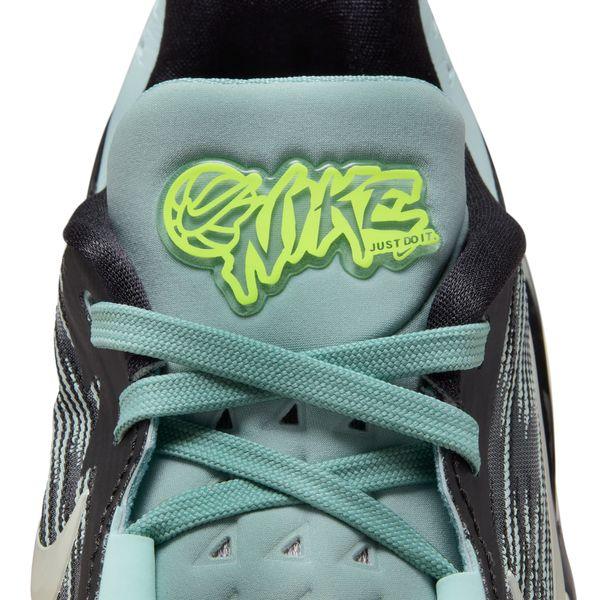 Zoom GT Cut 2 'Jade Ice'