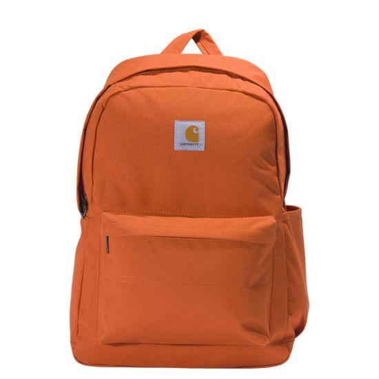 Carhartt 21L Classic Laptop Backpack