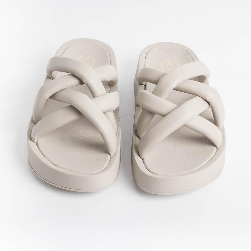 ASH - Slipper Vanessa - Perla