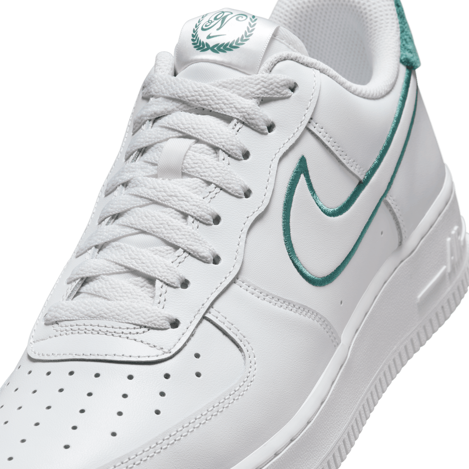 Air Force 1 '07 LV8 'Resort and Sport'