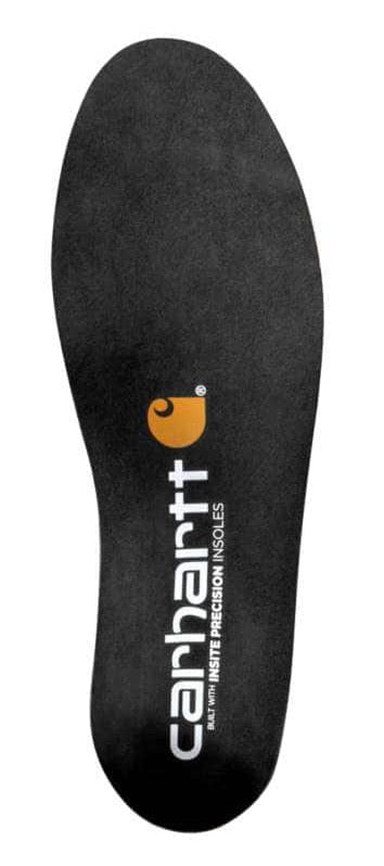 Carhartt Insite Precision Insoles