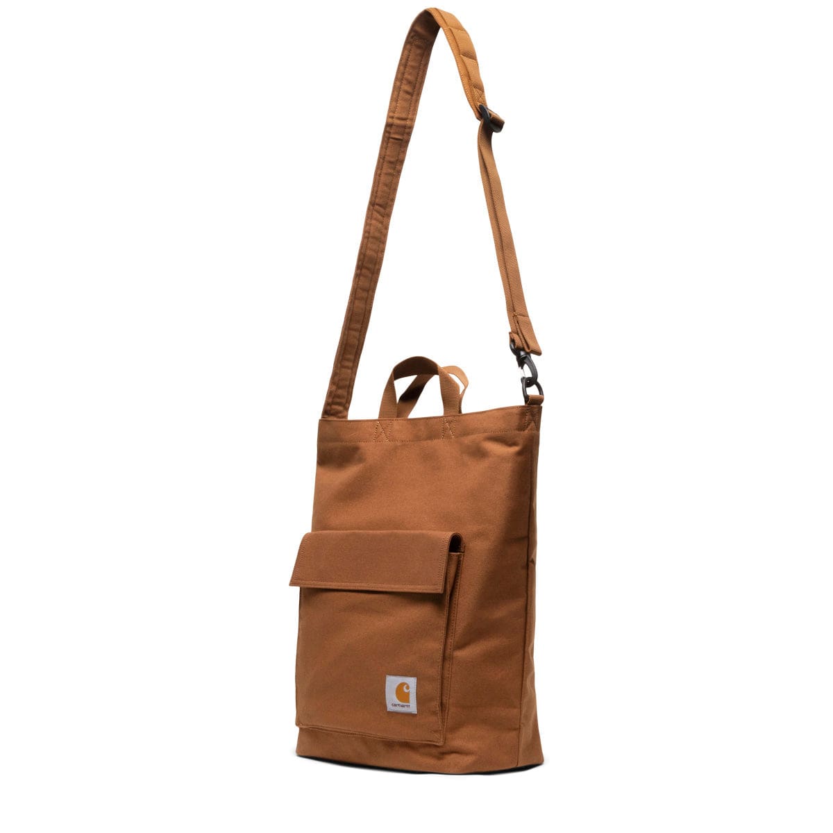 DAWN TOTE BAG