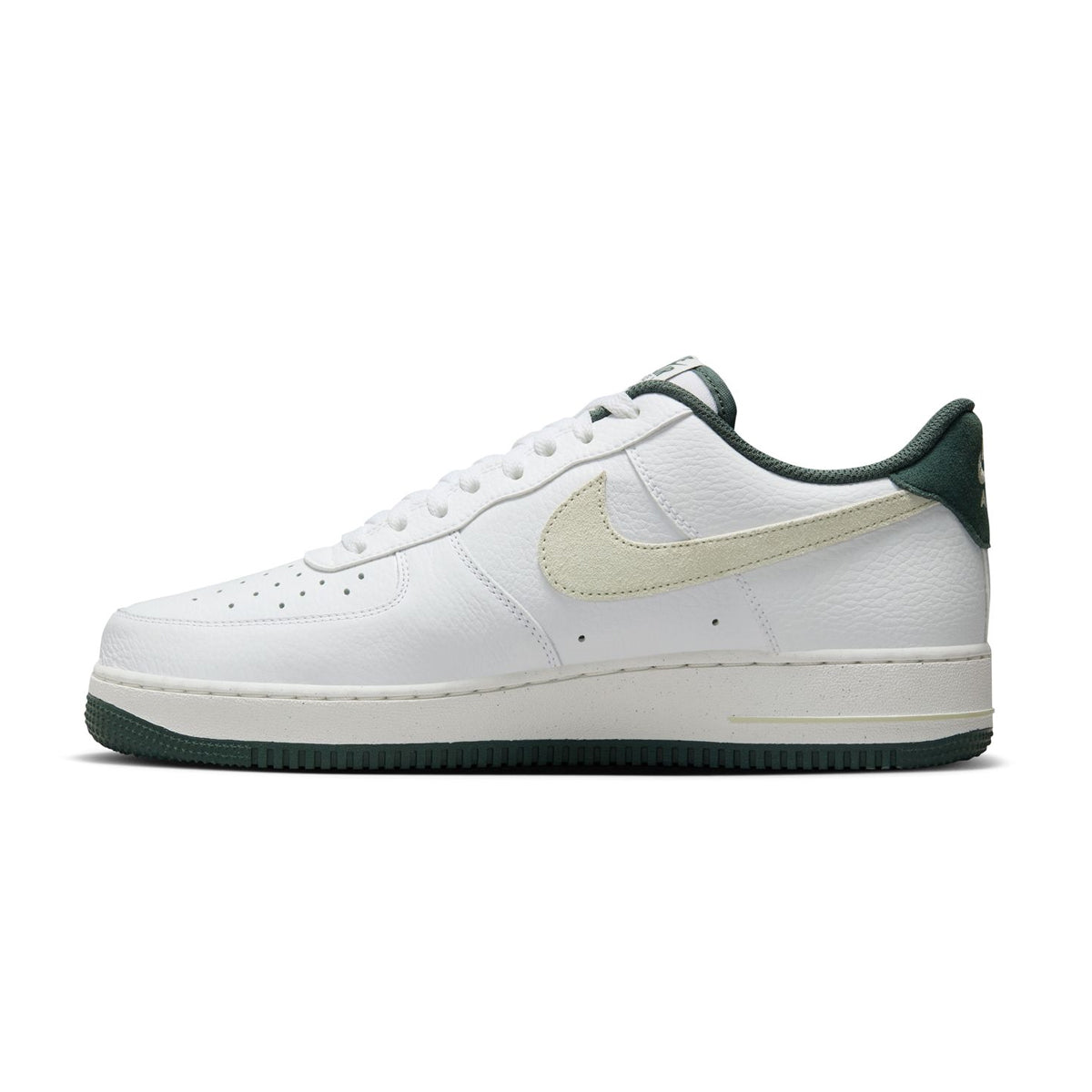 Air Force 1 ‘07 LV8 Cob 'Vintage Green'