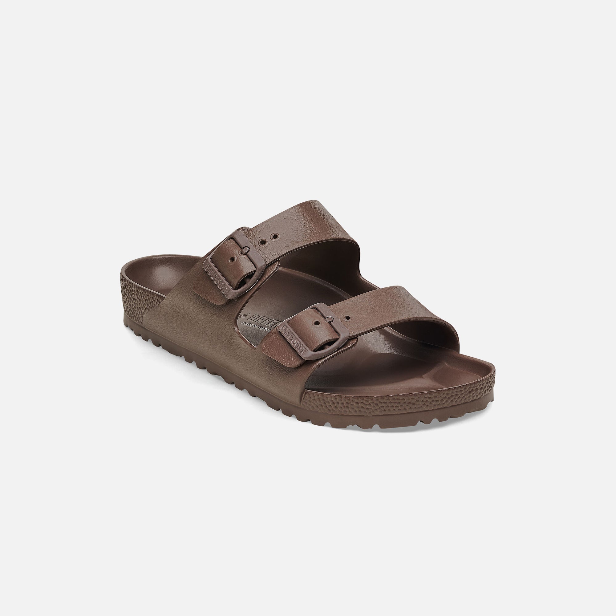 Birkenstock Arizona Eva - Roast