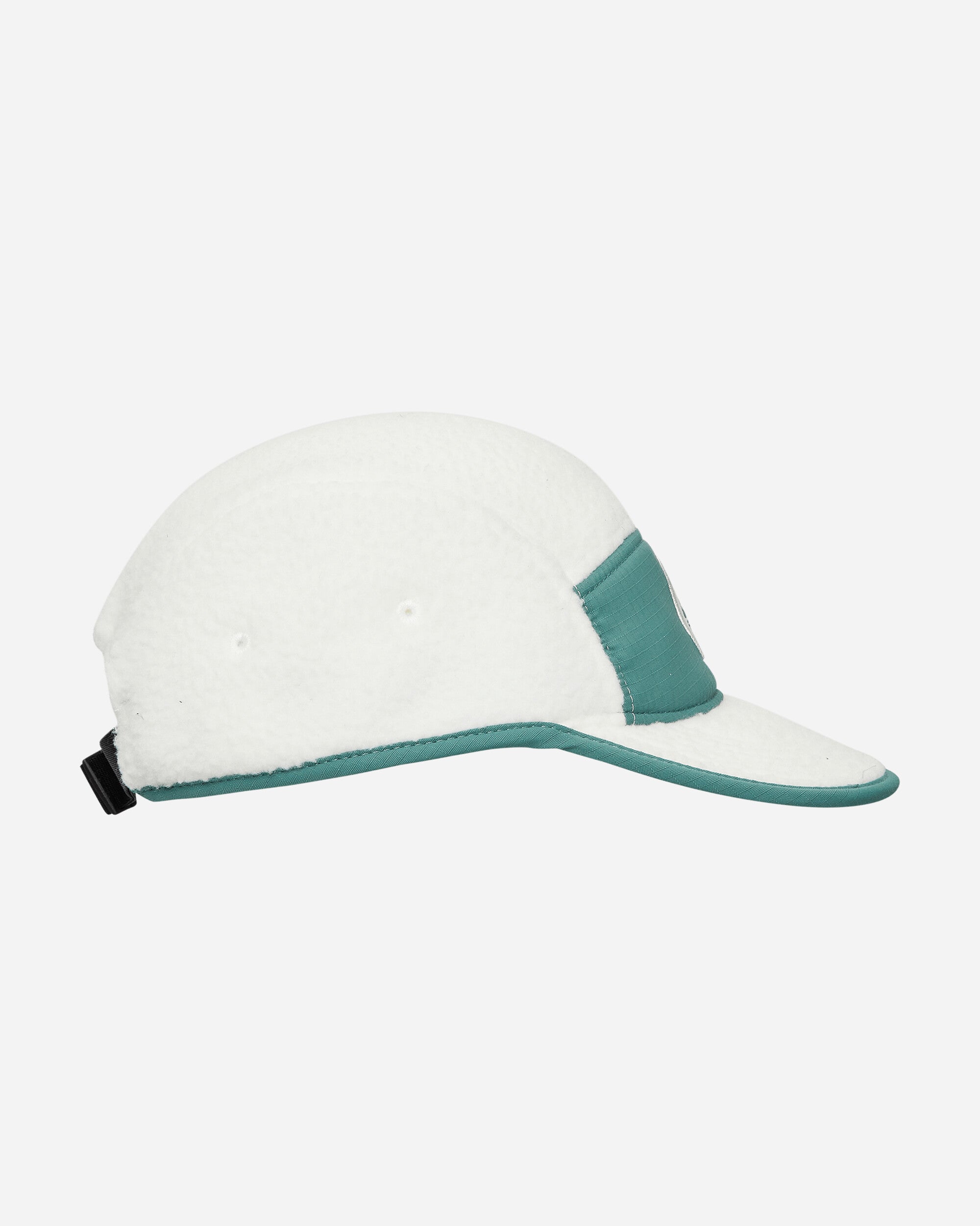 ACG Therma-FIT Fly Unstructured Cap Sail / Bicoastal