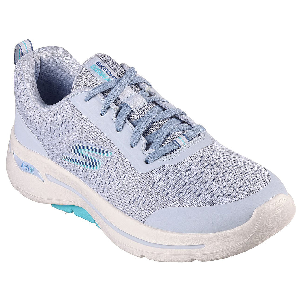 Skechers Women GOwalk Arch Fit Shoes - 124887