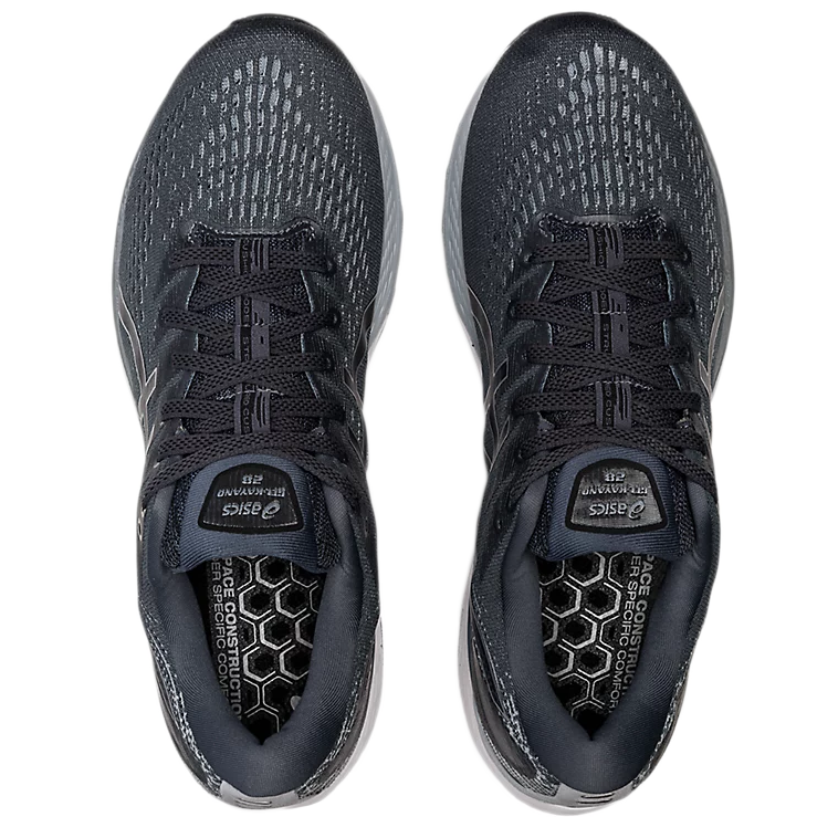 Men's Gel-Kayano 28 2E