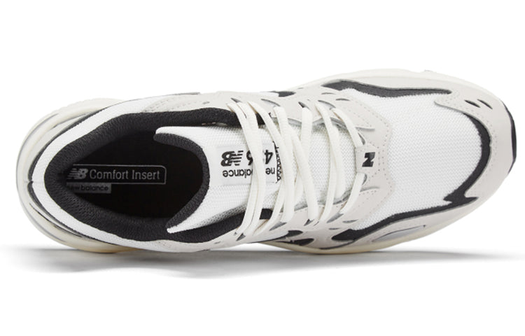 New Balance 426 'Light Creamgray White Black' ML426WB1