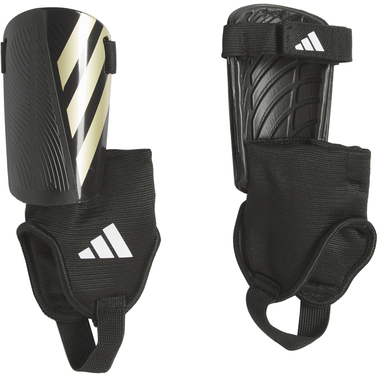 Youth Tiro Match Shin Guard