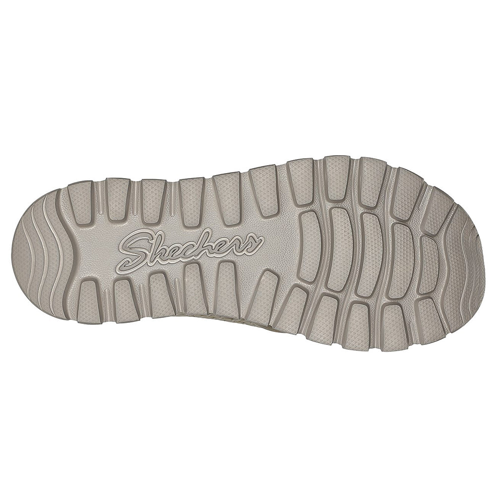 Skechers Women Foamies Footsteps Sandals - 111578-DKTP